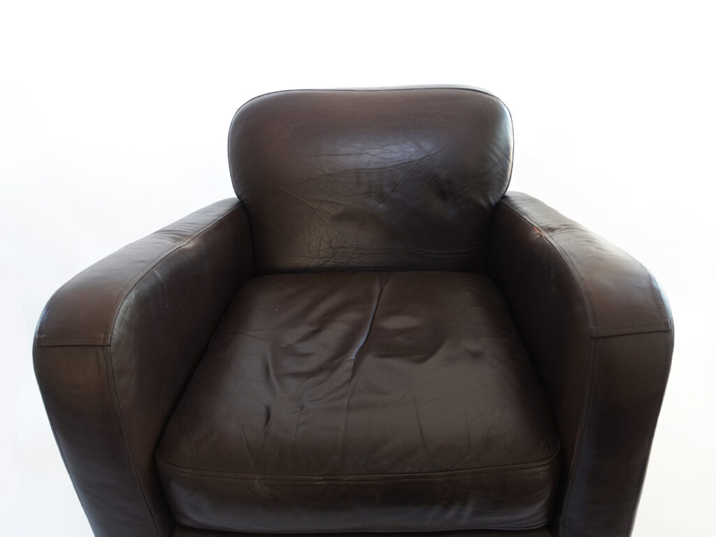 alt="1Pソファ張替え"