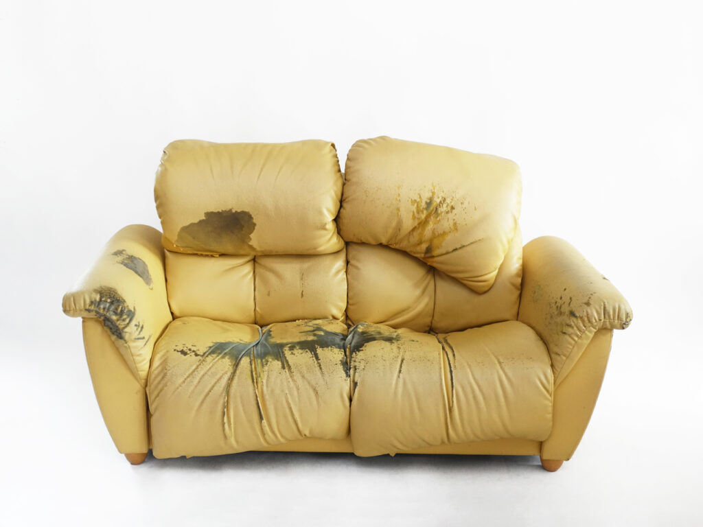 alt="ソファ張替え"