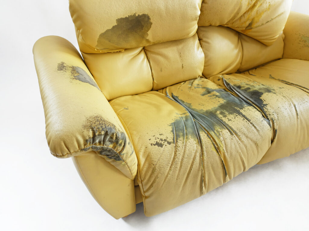 alt="ソファ張替え"