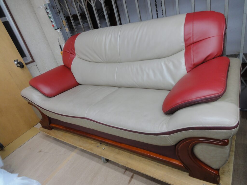 alt="都内大使館"