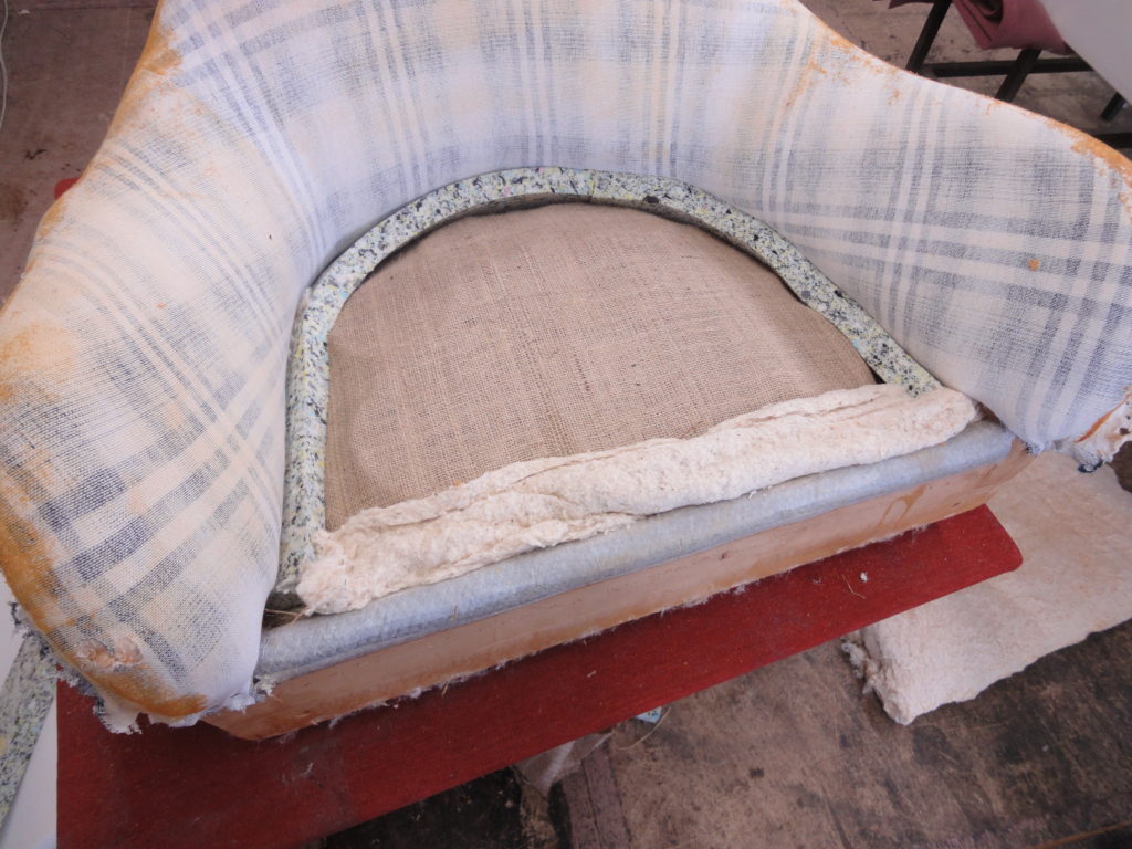 alt="1pソファの張替え"