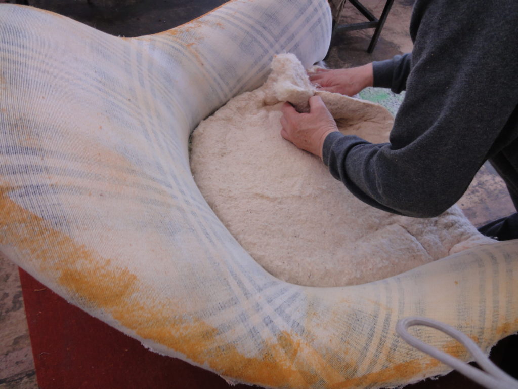 alt="1pソファの張替え"