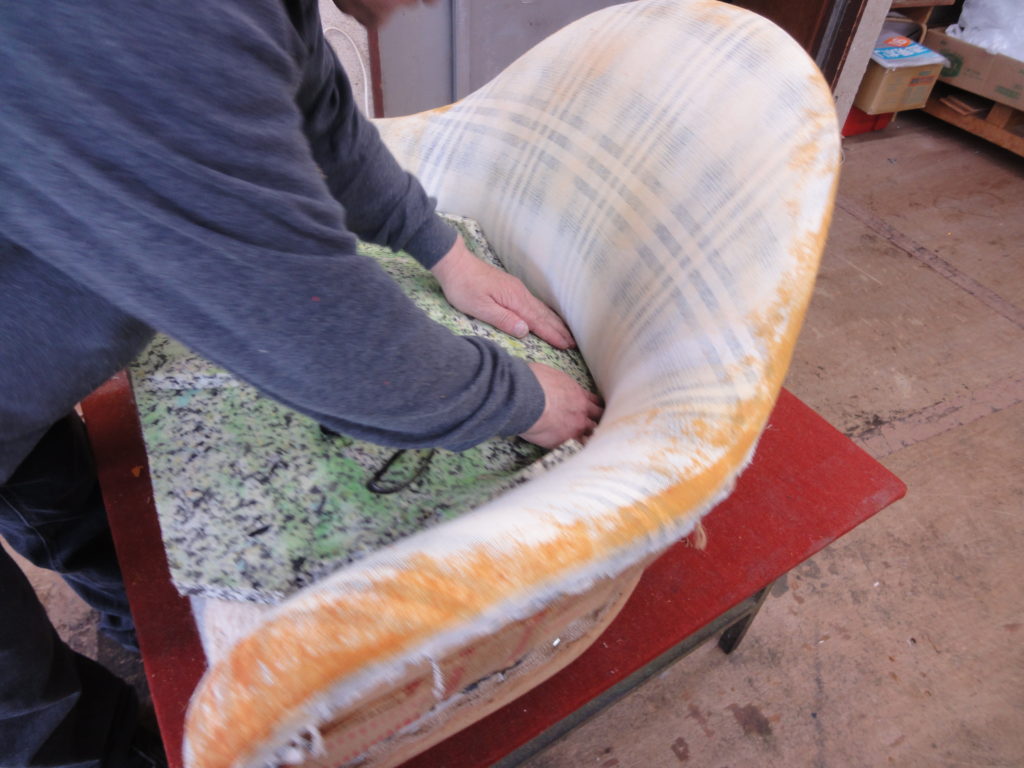 alt="1pソファの張替え"