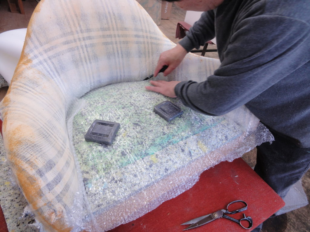 alt="1pソファの張替え"