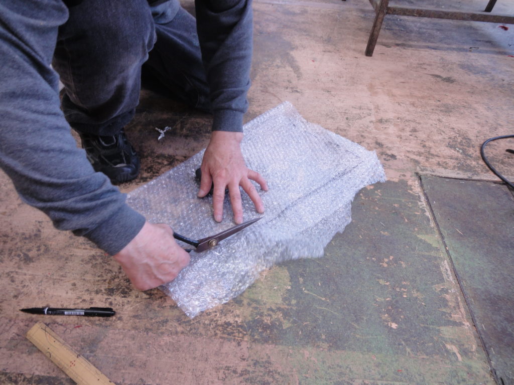 alt="1pソファの張替え"