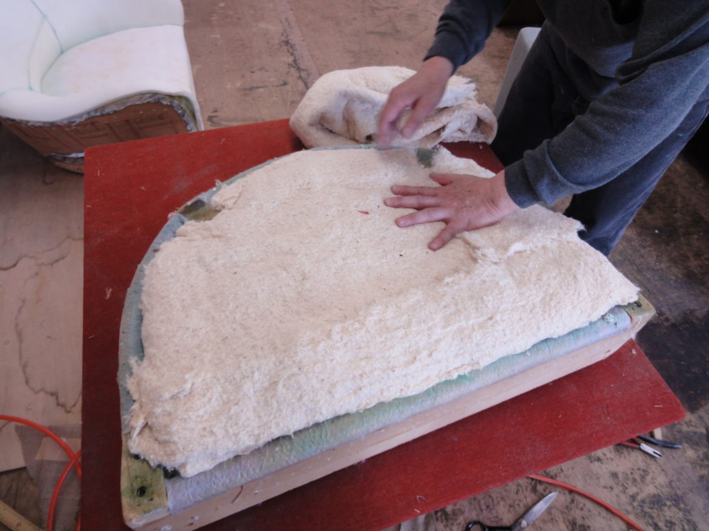 alt="1pソファの張替え"