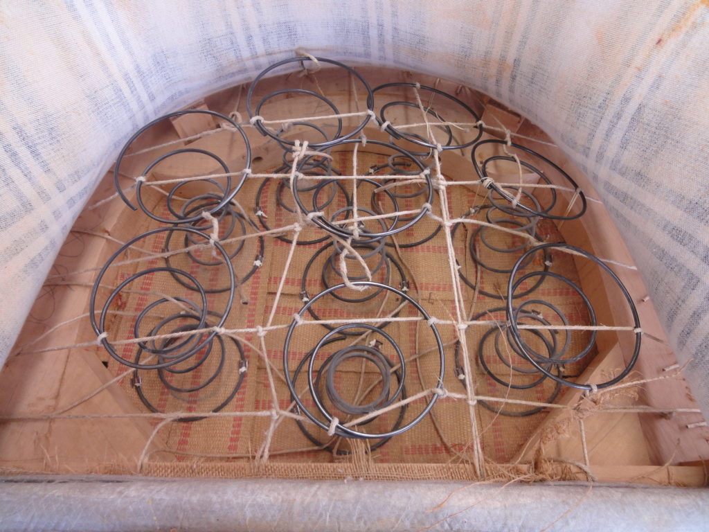 alt="1pソファの張替え"