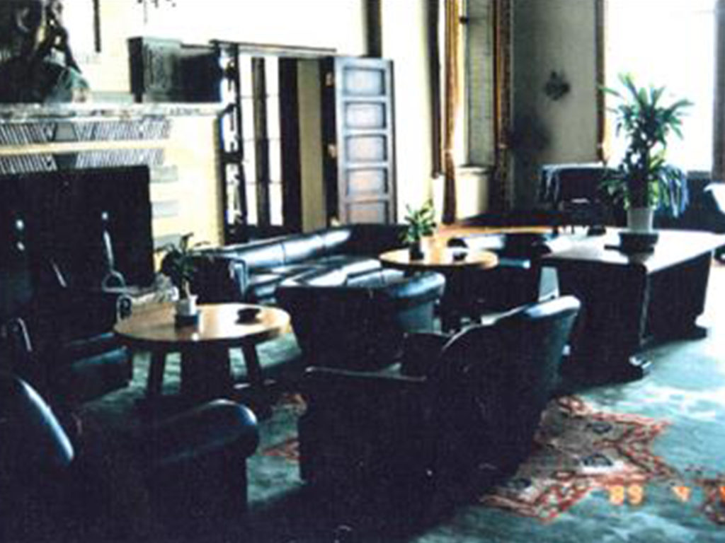 alt="静岡県ホテル"