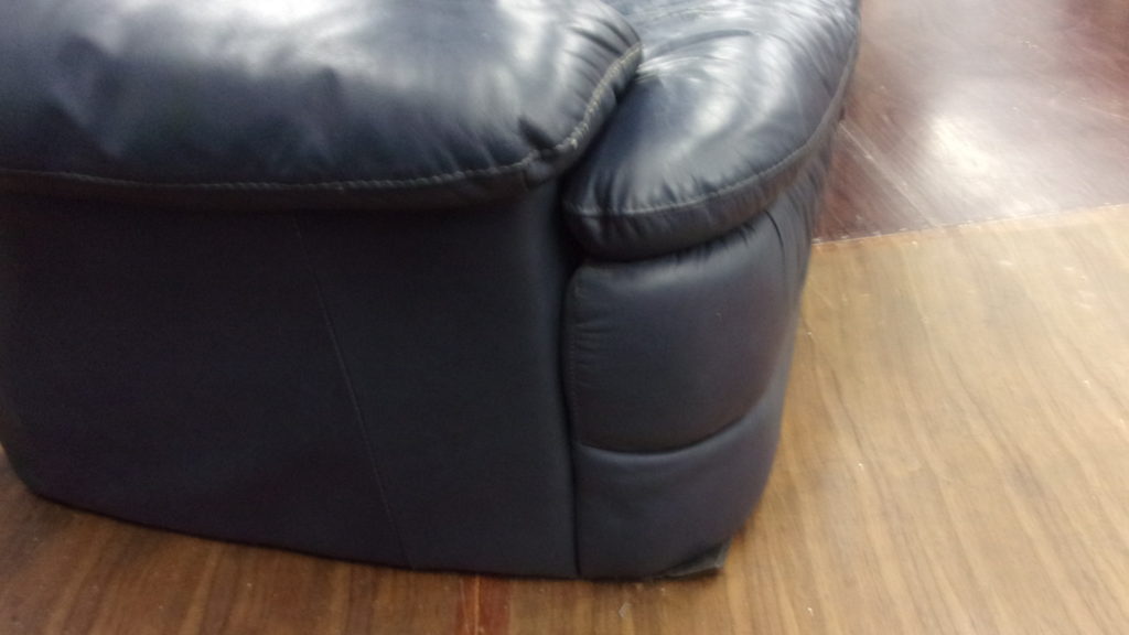 alt="ソファの張替え"