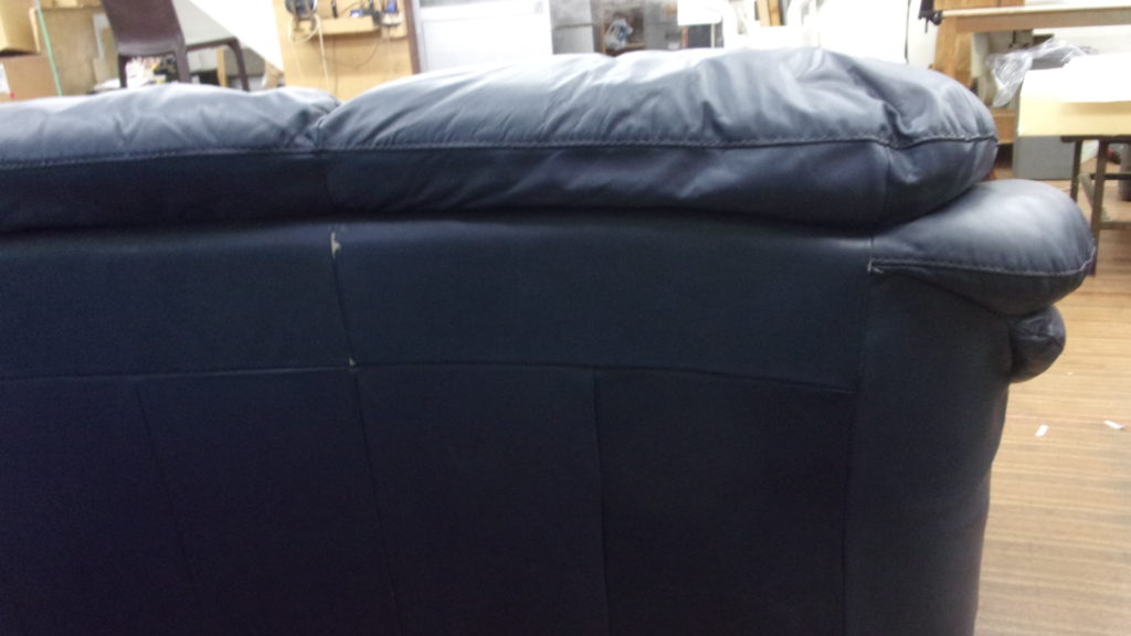 alt="ソファの張替え"