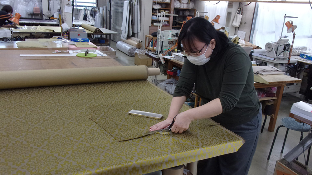 alt="サンシティ吉祥寺"