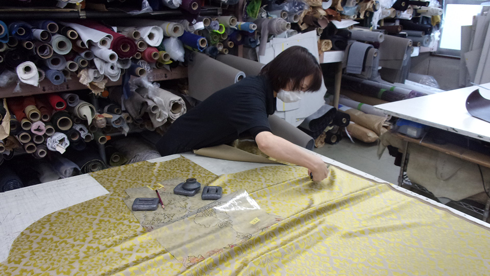 alt="サンシティ吉祥寺"