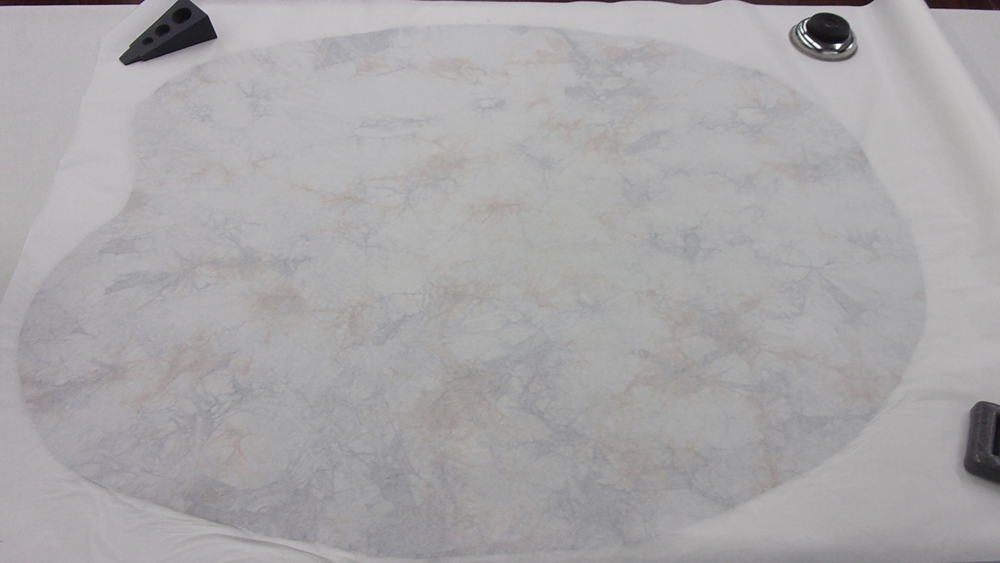 alt="サンシティ吉祥寺"