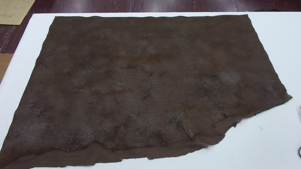 alt="サンシティ吉祥寺"