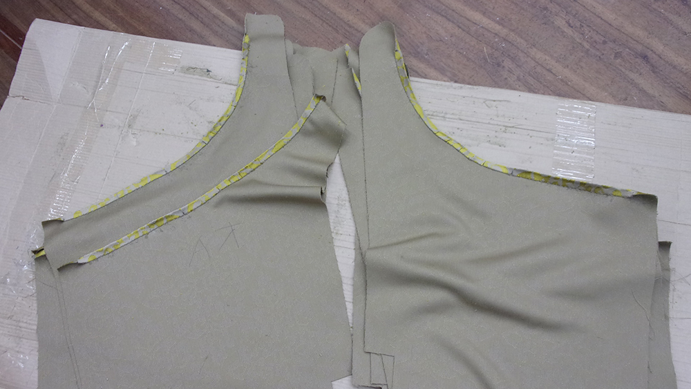 alt="サンシティ吉祥寺"