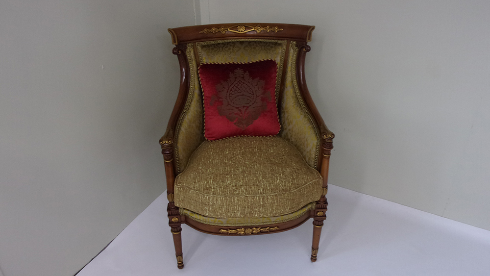 alt="サンシティ吉祥寺"