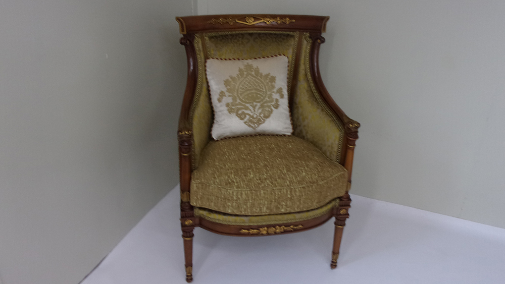 alt="サンシティ吉祥寺"