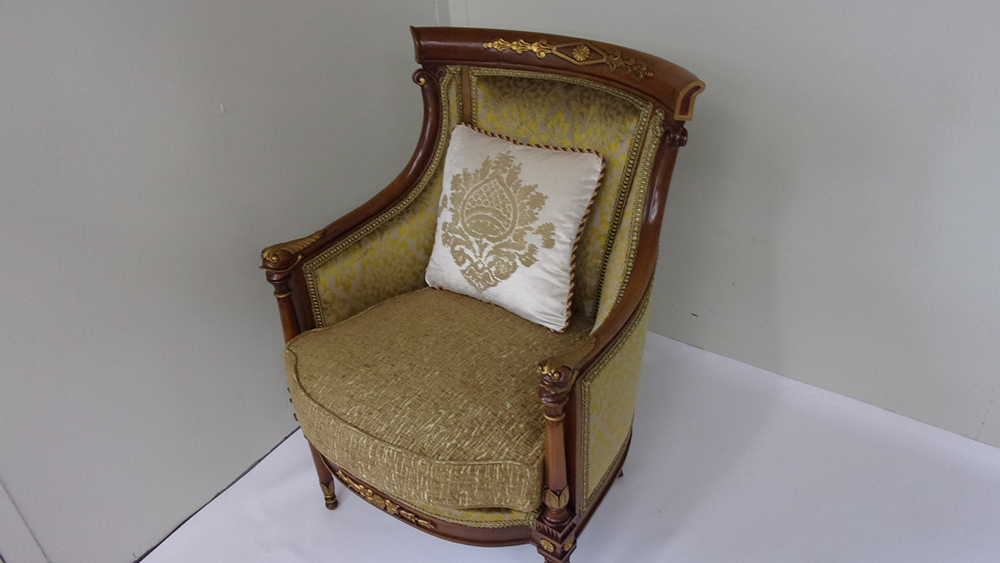 alt="サンシティ吉祥寺"