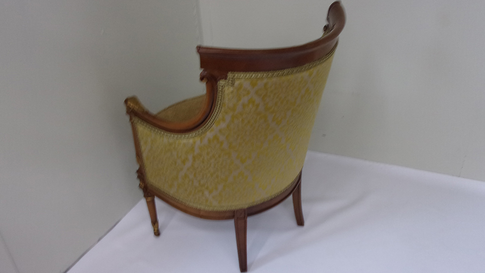 alt="サンシティ吉祥寺"