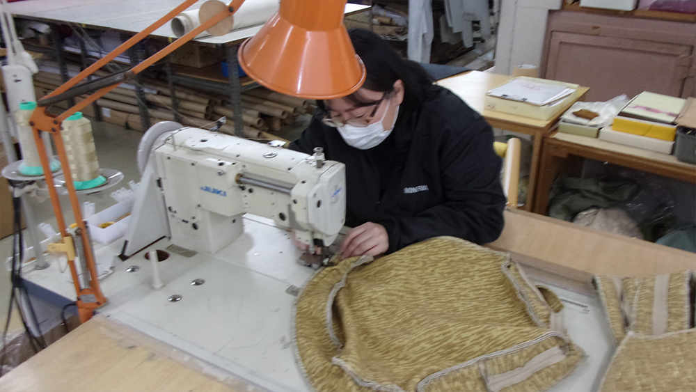 alt="サンシティ吉祥寺"