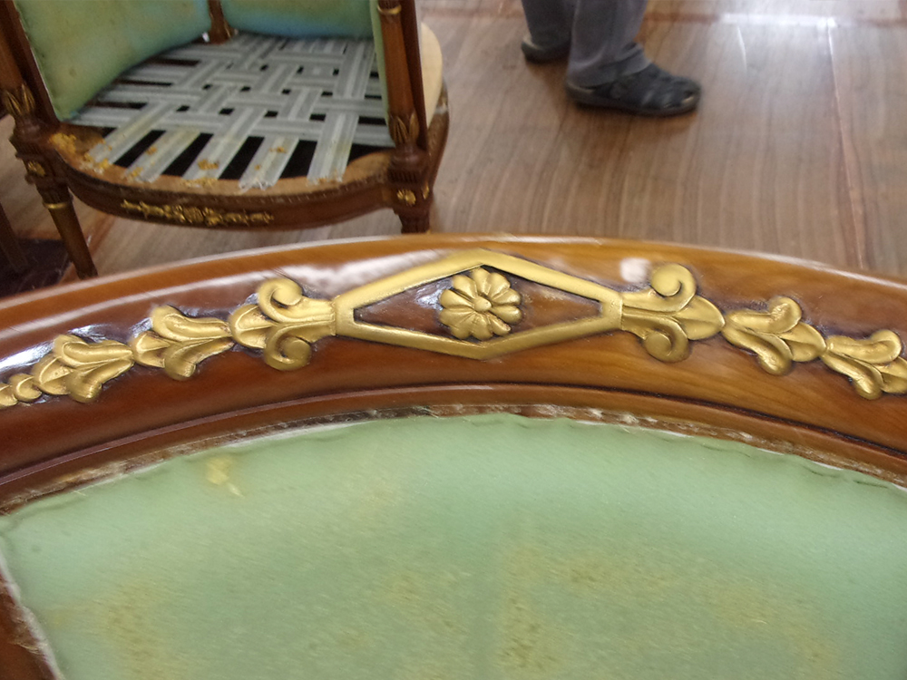 alt="サンシティ吉祥寺"