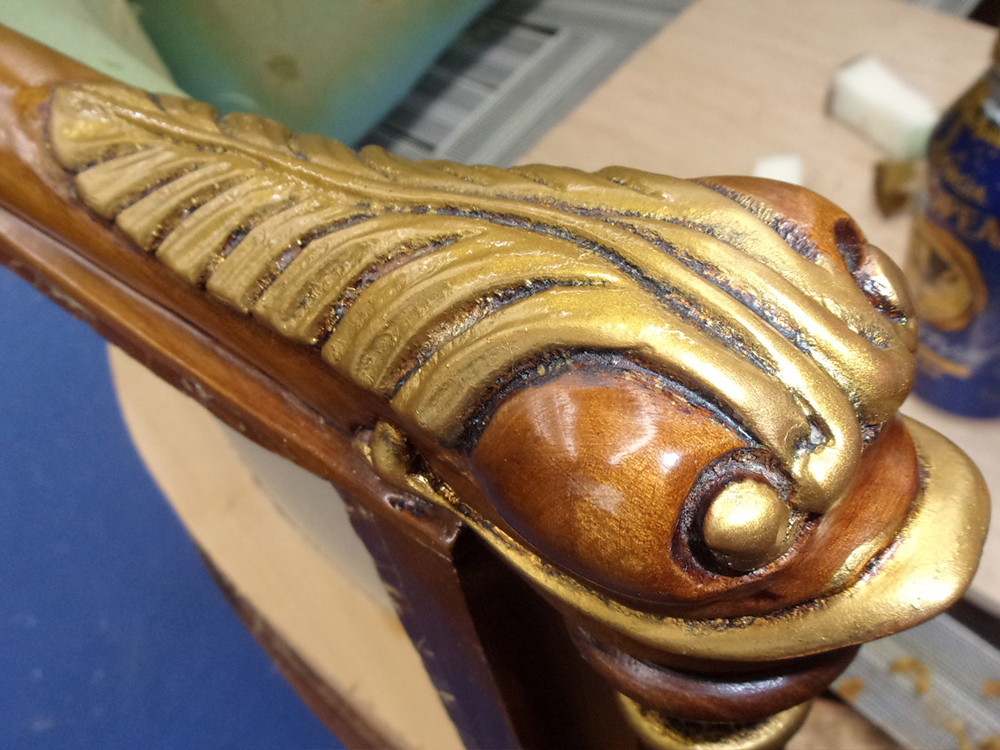 alt="サンシティ吉祥寺"