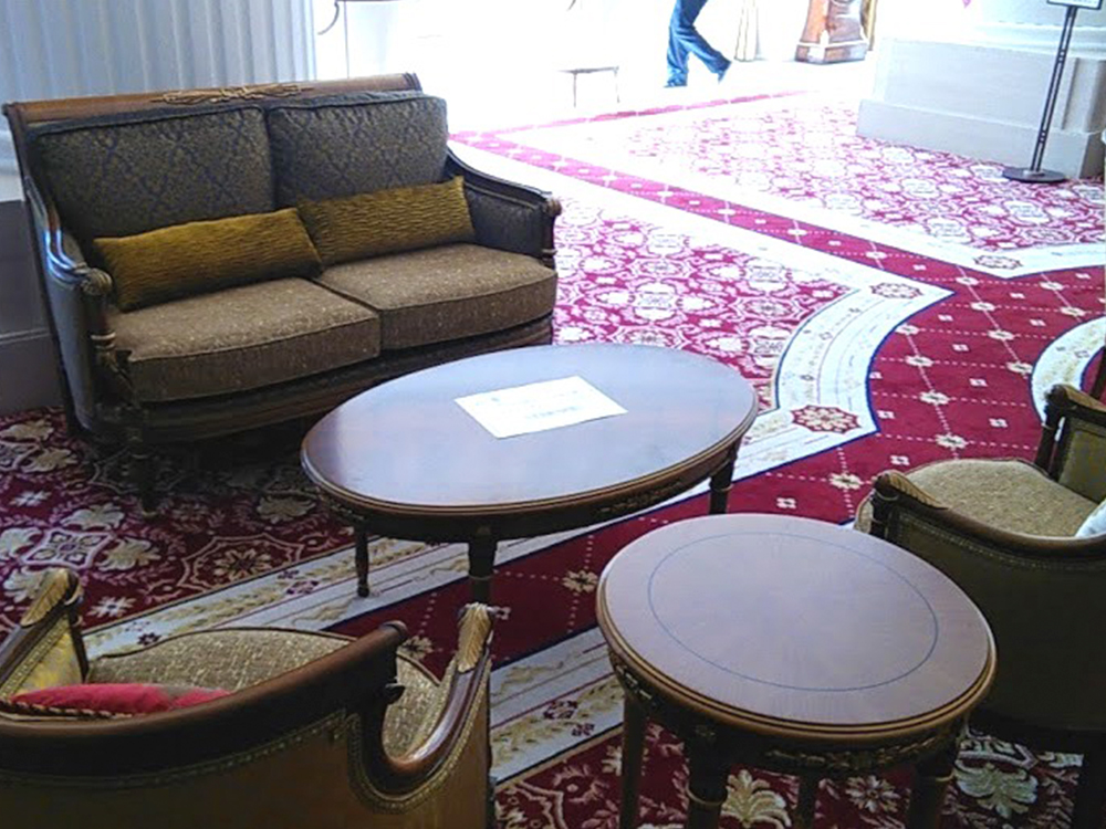 alt="サンシティ吉祥寺"