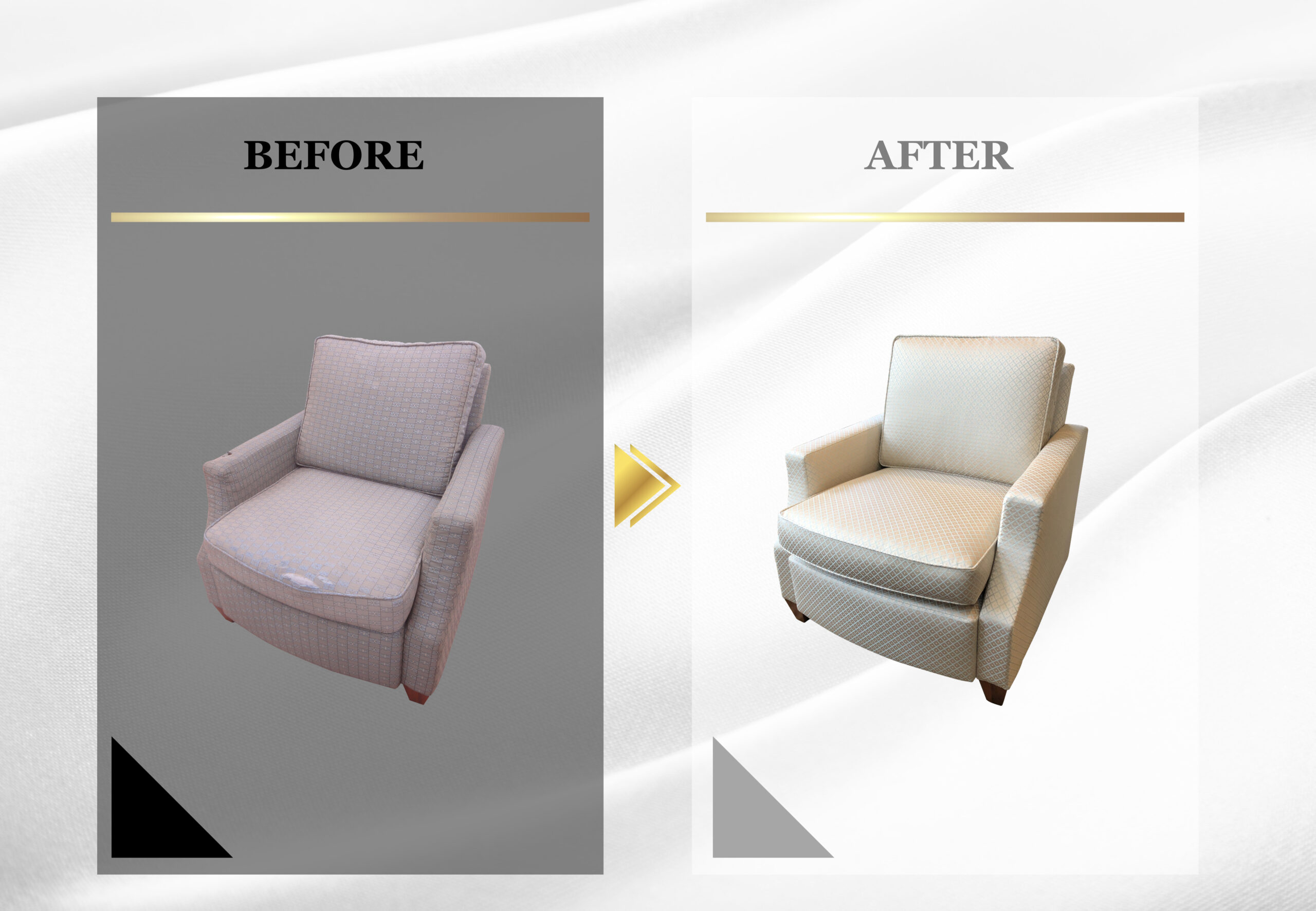 alt="長谷工 エアレジデンス新浦安定期メンテナンス"