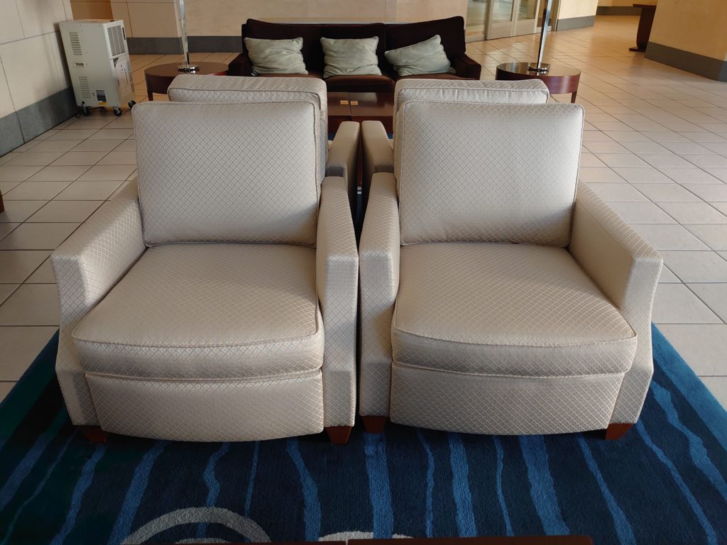 alt="長谷工 エアレジデンス新浦安定期メンテナンス"