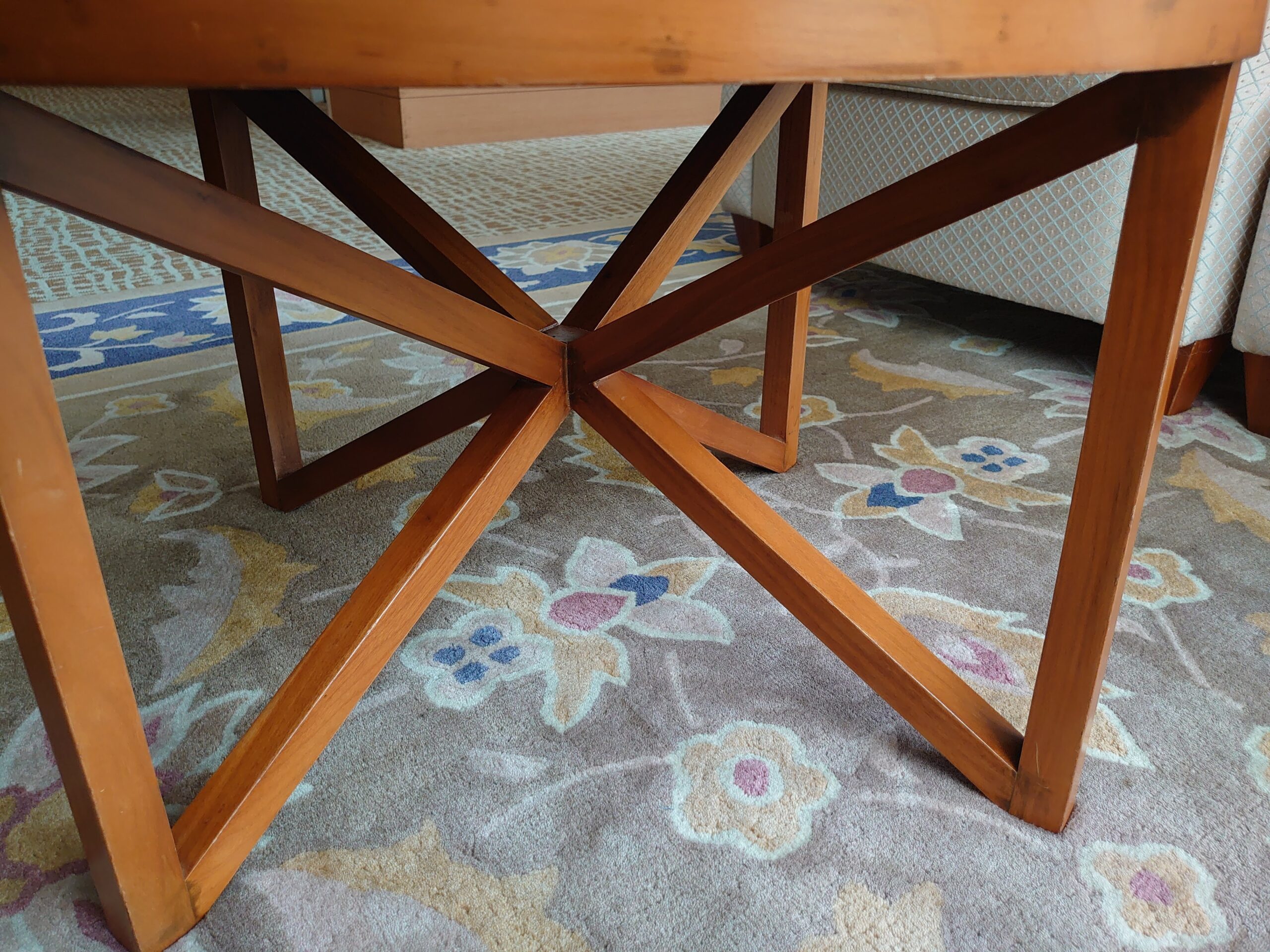 alt="長谷工 エアレジデンス新浦安定期メンテナンス"