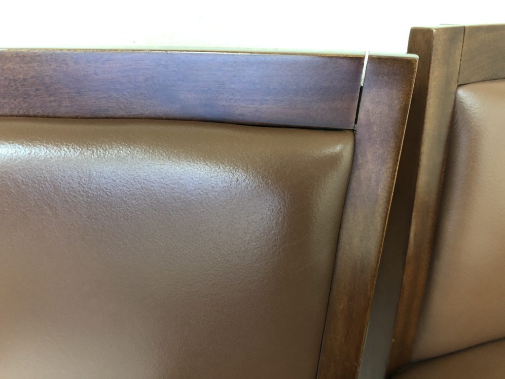 alt="長谷工 エアレジデンス新浦安定期メンテナンス"