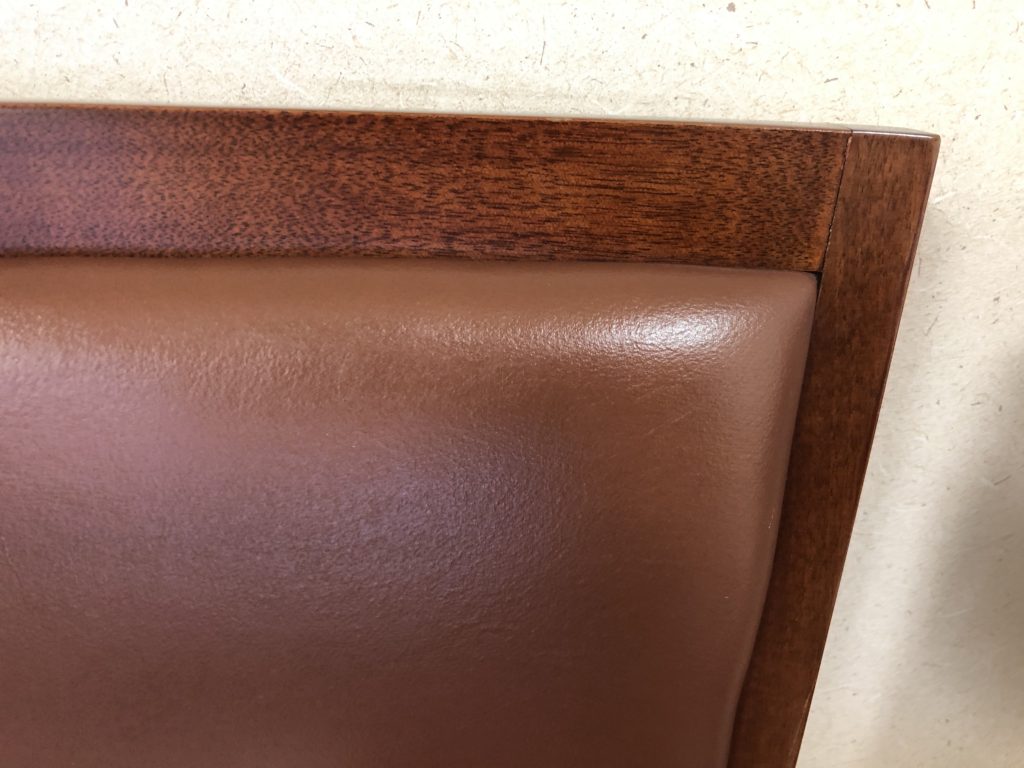 alt="長谷工 エアレジデンス新浦安定期メンテナンス"