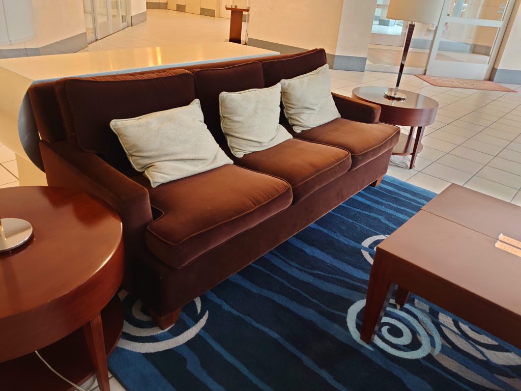 alt="長谷工 エアレジデンス新浦安定期メンテナンス"