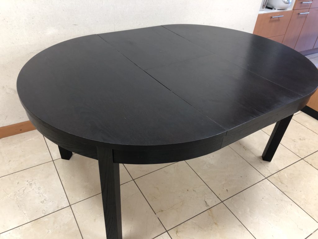 alt="長谷工 エアレジデンス新浦安定期メンテナンス"