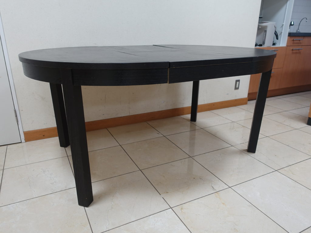 alt="長谷工 エアレジデンス新浦安定期メンテナンス"