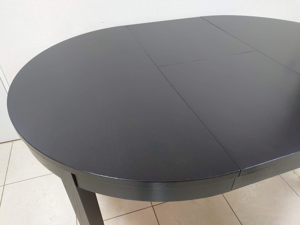 alt="長谷工 エアレジデンス新浦安定期メンテナンス"