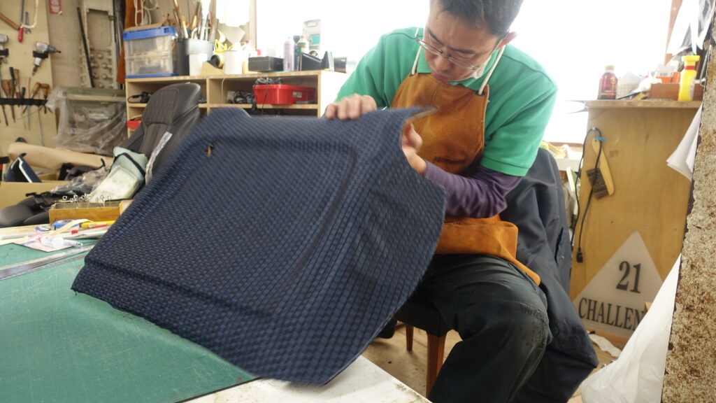 alt="㈱マツシマホールディングス"