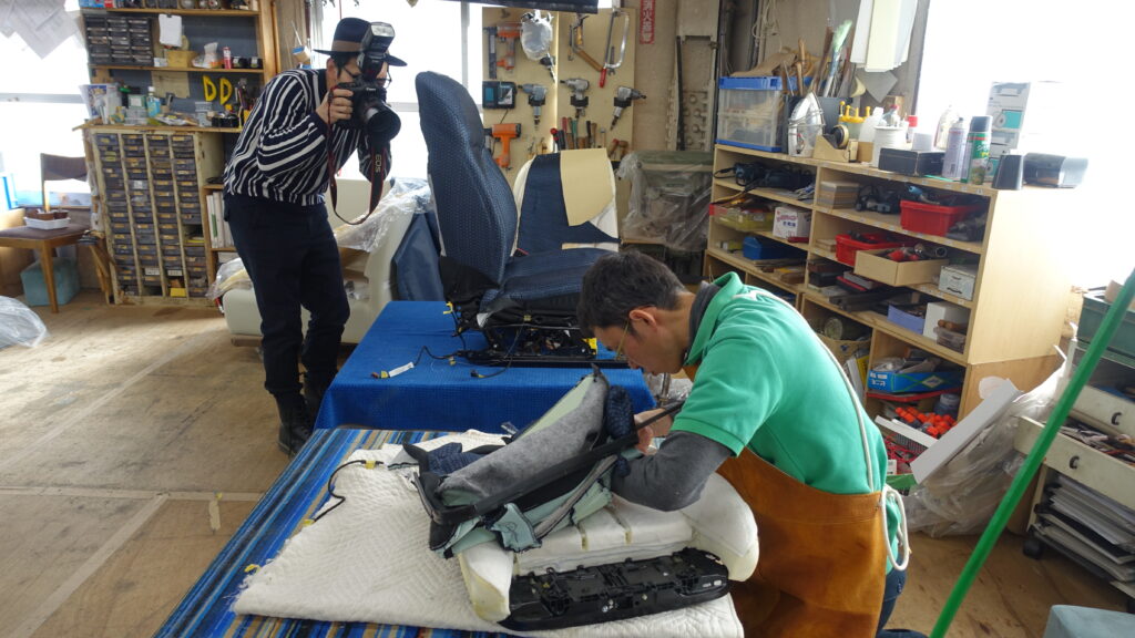 alt="㈱マツシマホールディングス"