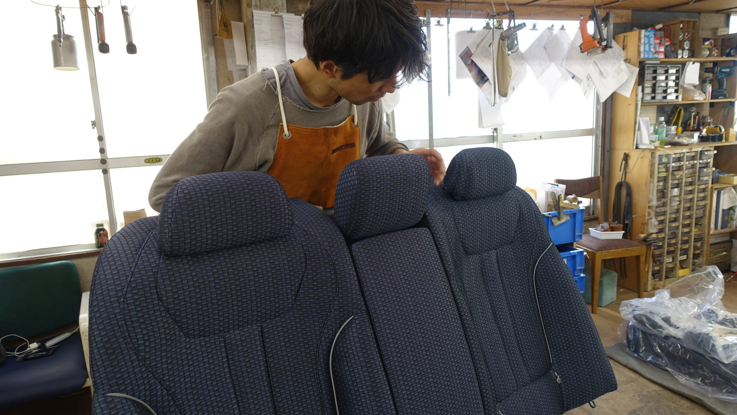 alt="㈱マツシマホールディングス"