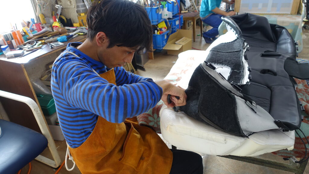 alt="㈱マツシマホールディングス"