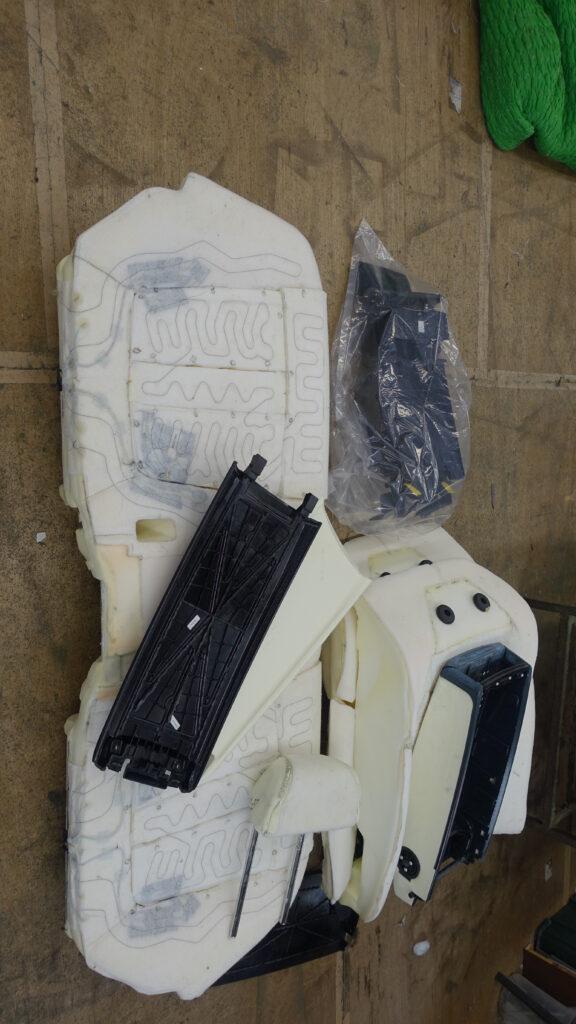 alt="㈱マツシマホールディングス"