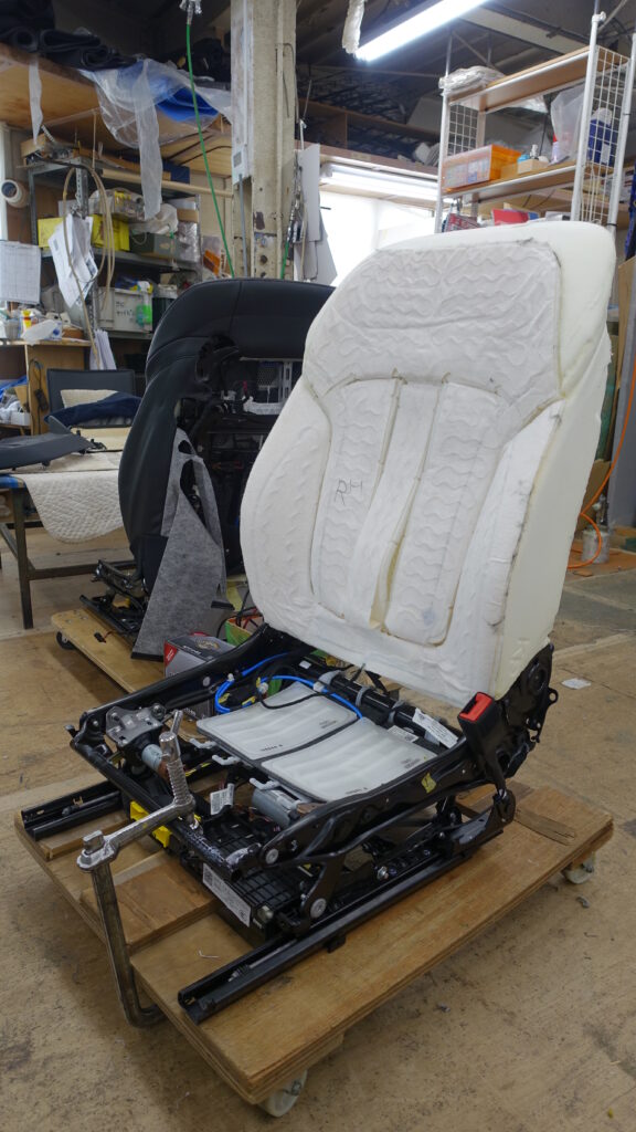 alt="㈱マツシマホールディングス"