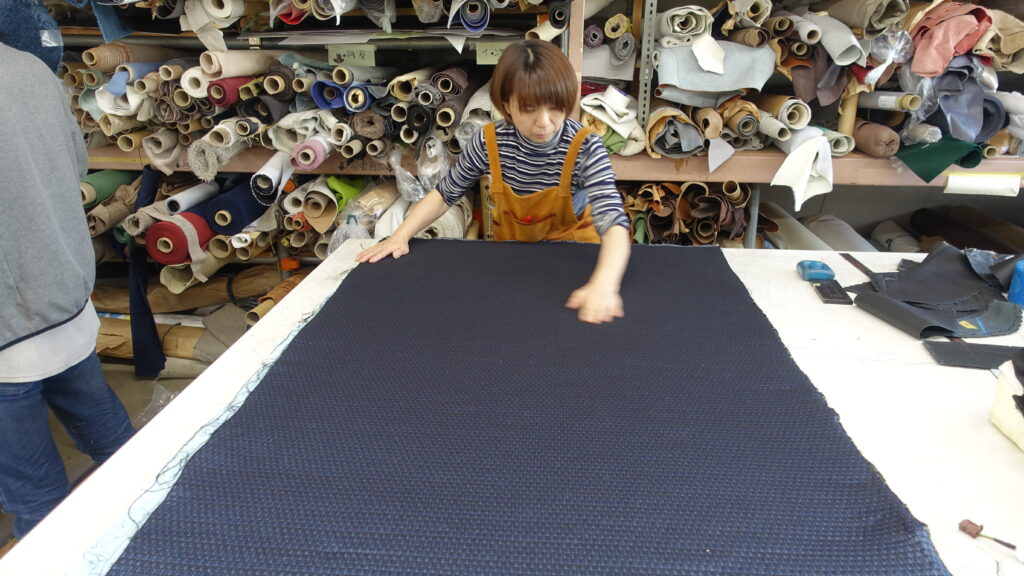 alt="㈱マツシマホールディングス"