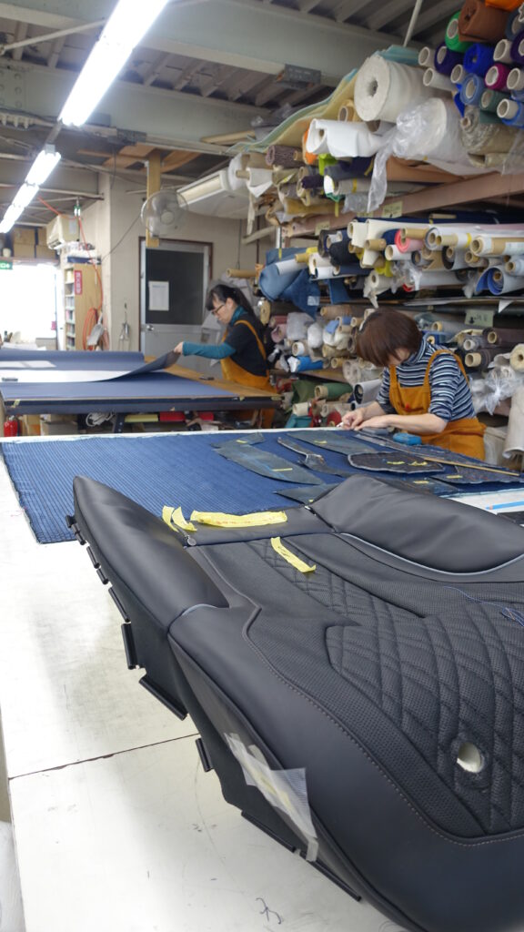 alt="㈱マツシマホールディングス"