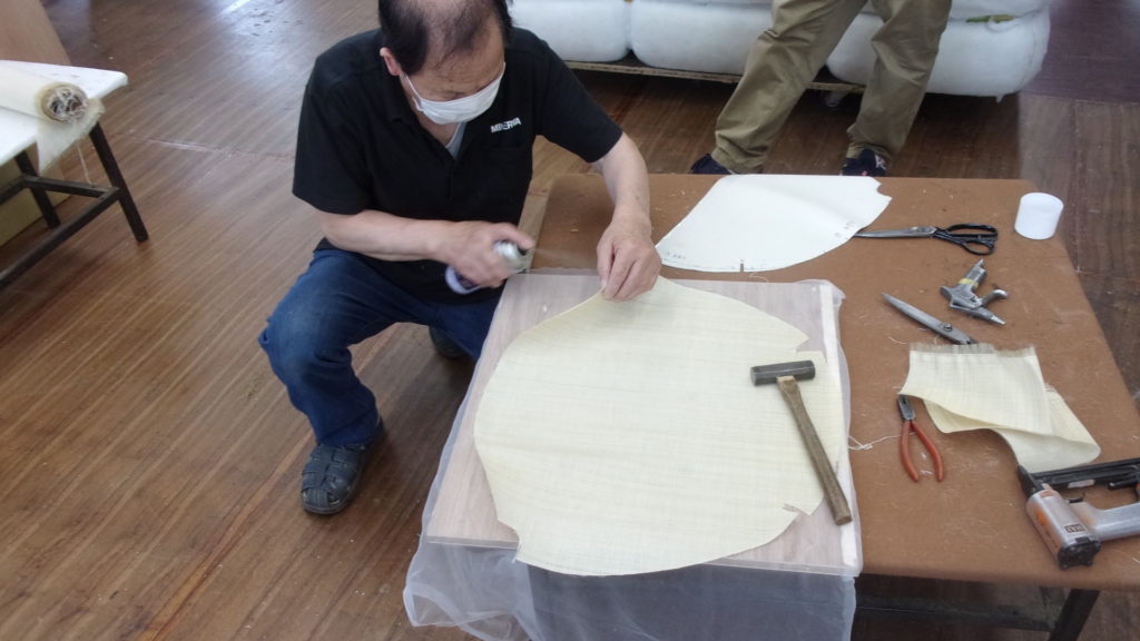 Restorewooden design chair2021-7.jpg