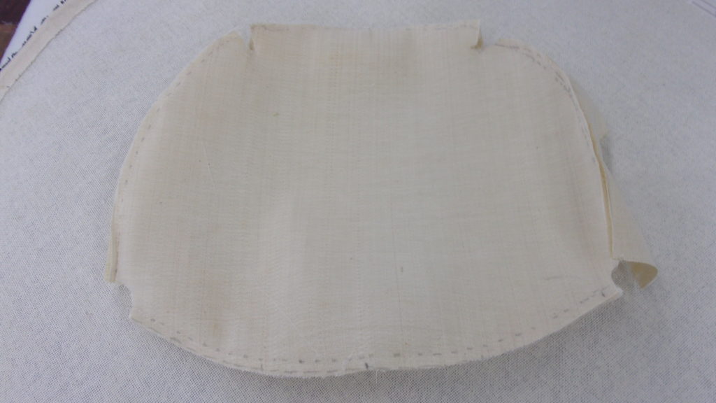 Restorewooden design chair2021-7.jpg