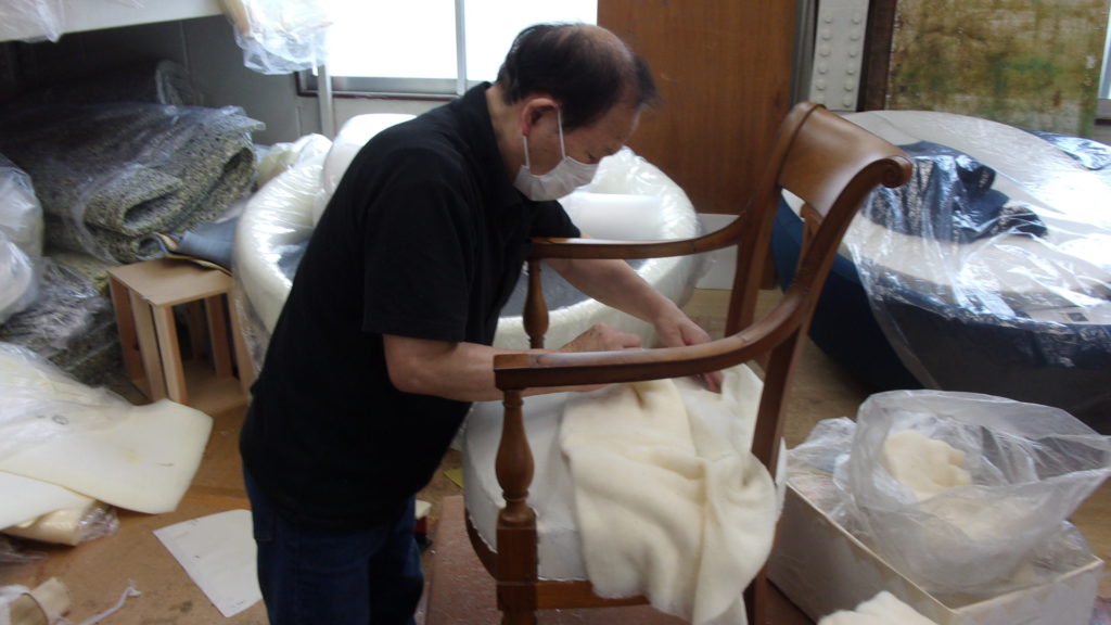 Restorewooden design chair2021-7.jpg