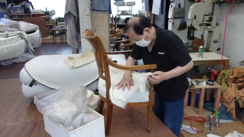 Restorewooden design chair2021-7.jpg