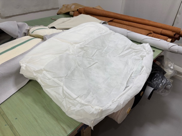 alt="ソファ張替え"