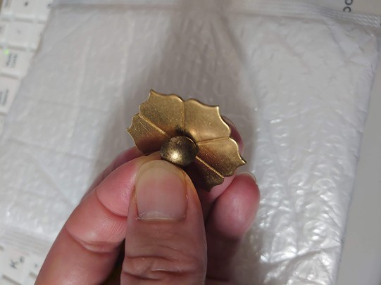 alt="カウチソファ張替え"